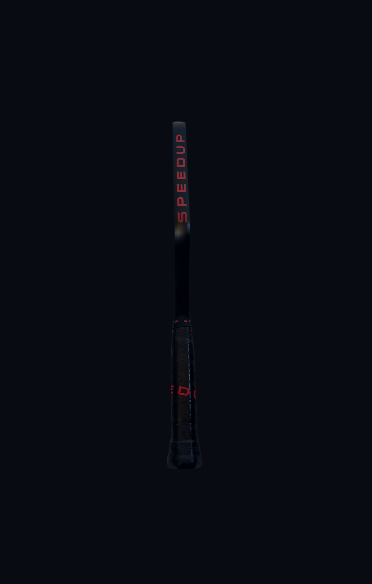 Speedup Fire 14mm (Cosmetic Defect)