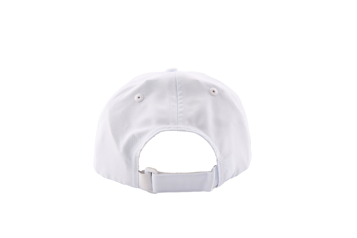 Speedup Performance Court Cap