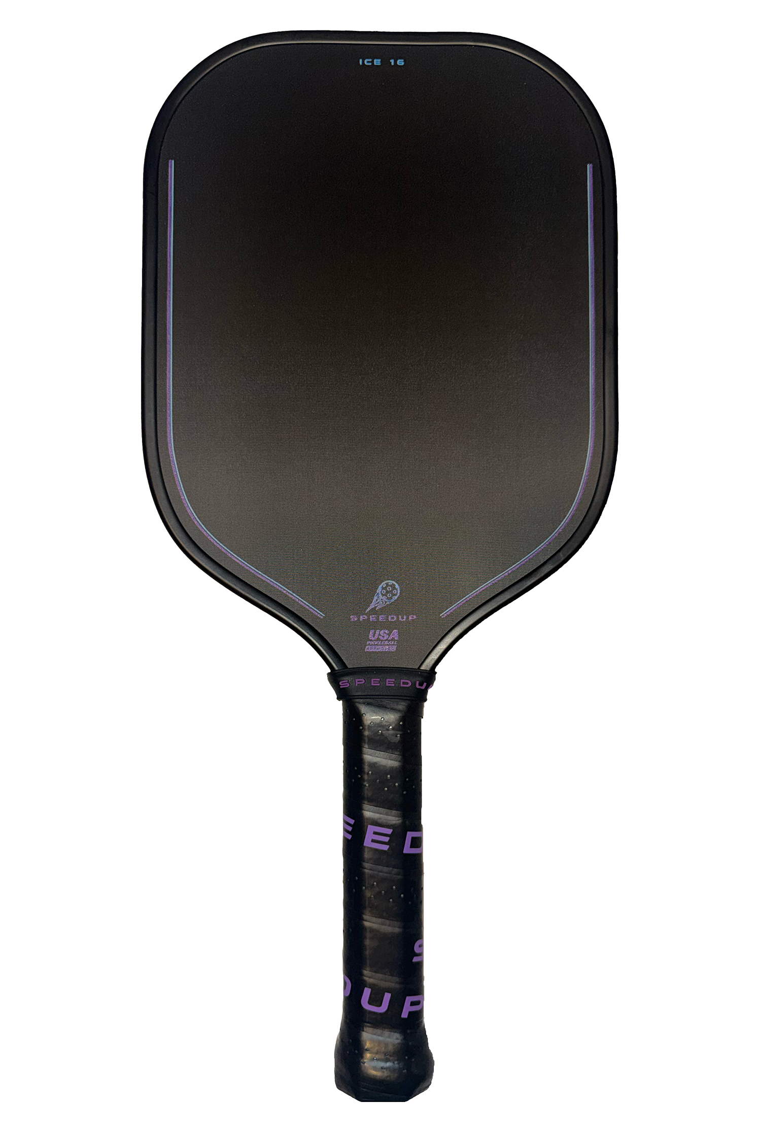 Speedup Ice 16mm – Speedup Pickleball