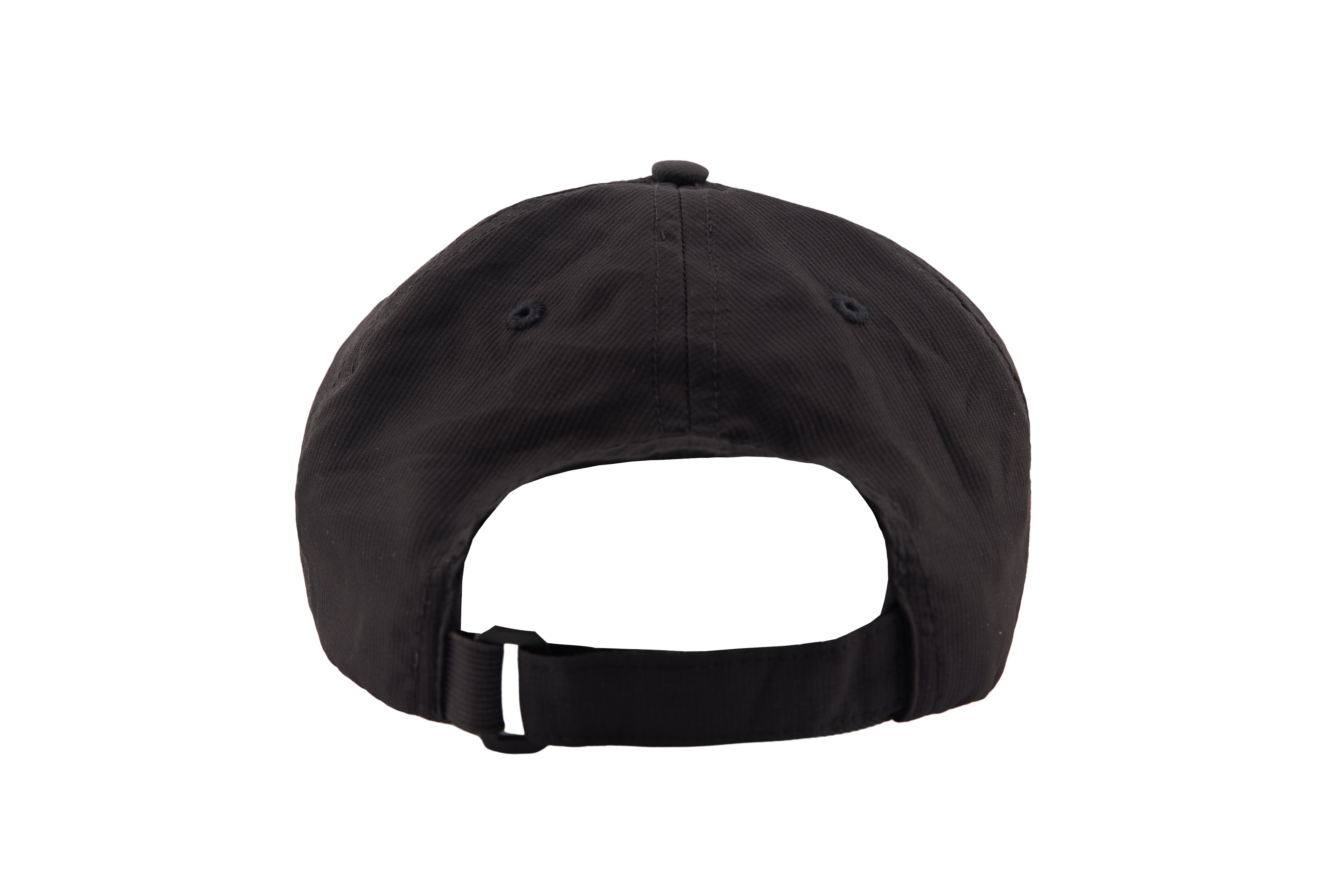 Speedup Performance Court Cap