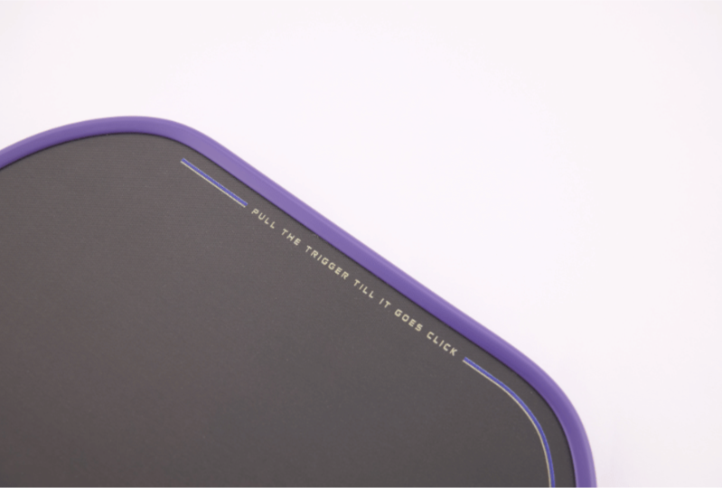 Speedup Fire 14 – Purple Jesus Edition