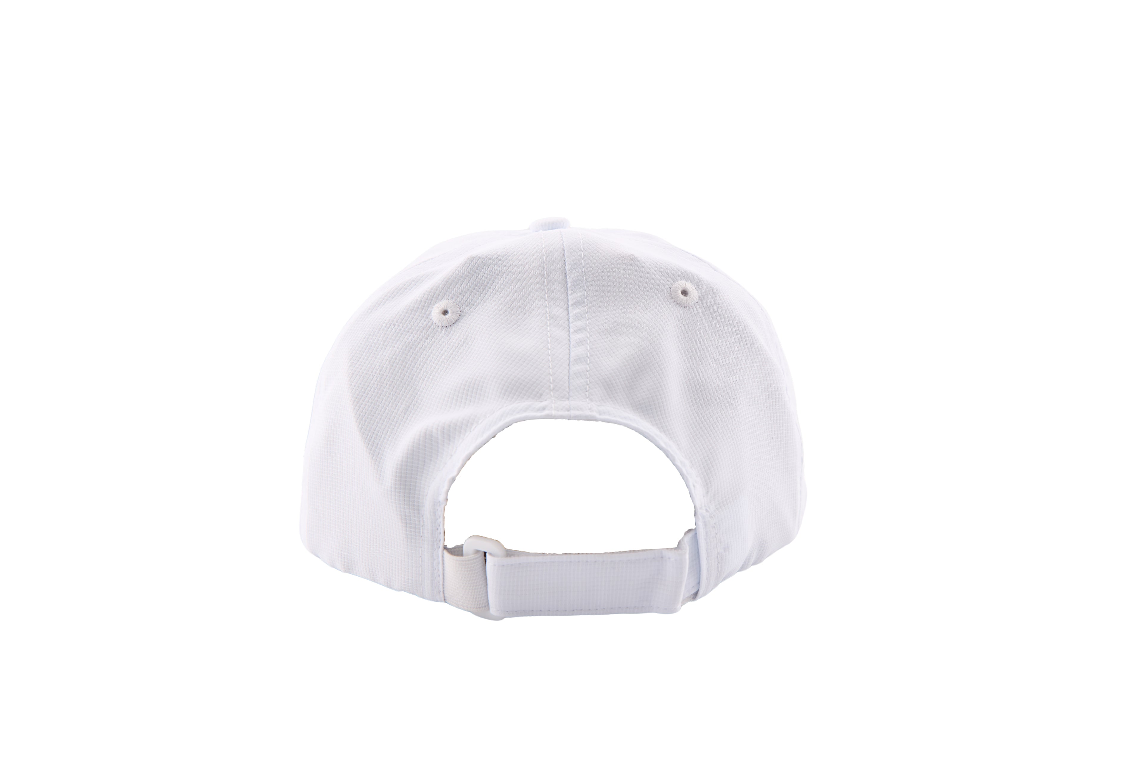 Speedup Performance Court Cap