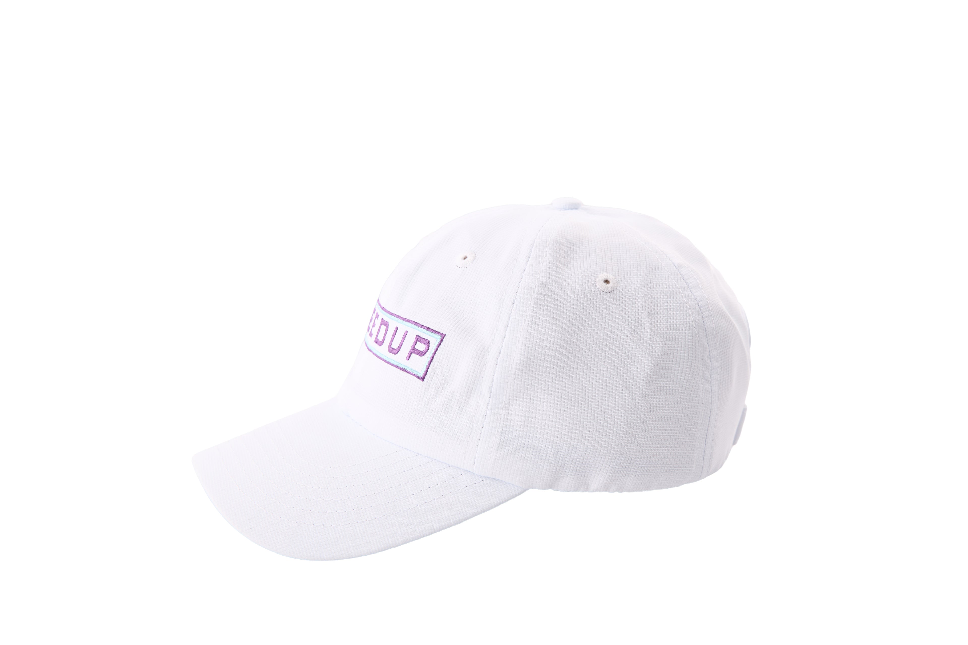 Speedup Performance Court Cap