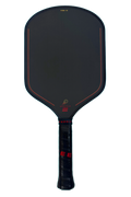 Speedup Fire 14mm (Cosmetic Defect)