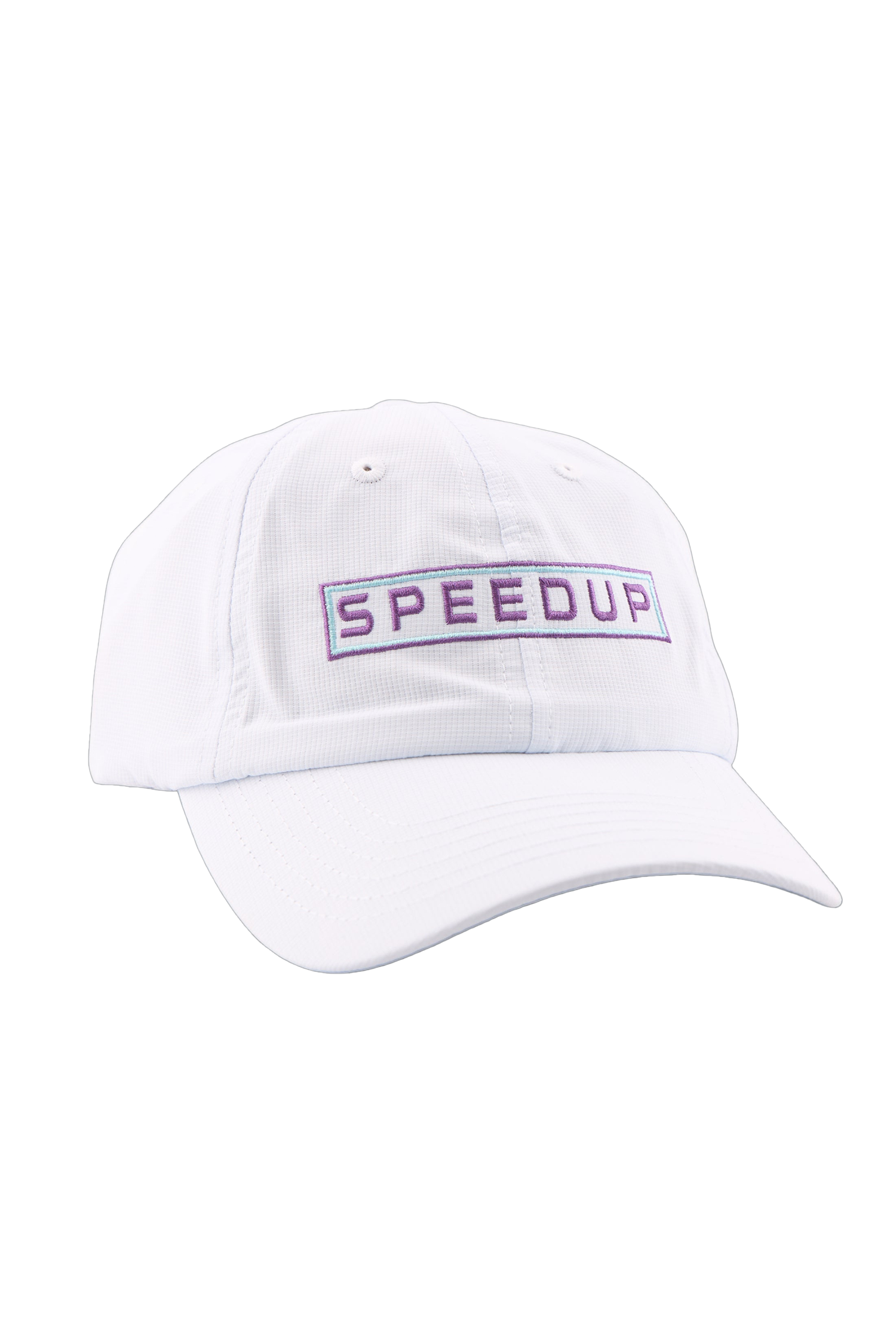 Speedup Performance Court Cap