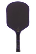 Speedup Fire 14 – Purple Jesus Edition