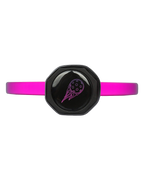 Speedup Tide 14H Dusk, pink to purple edge guard