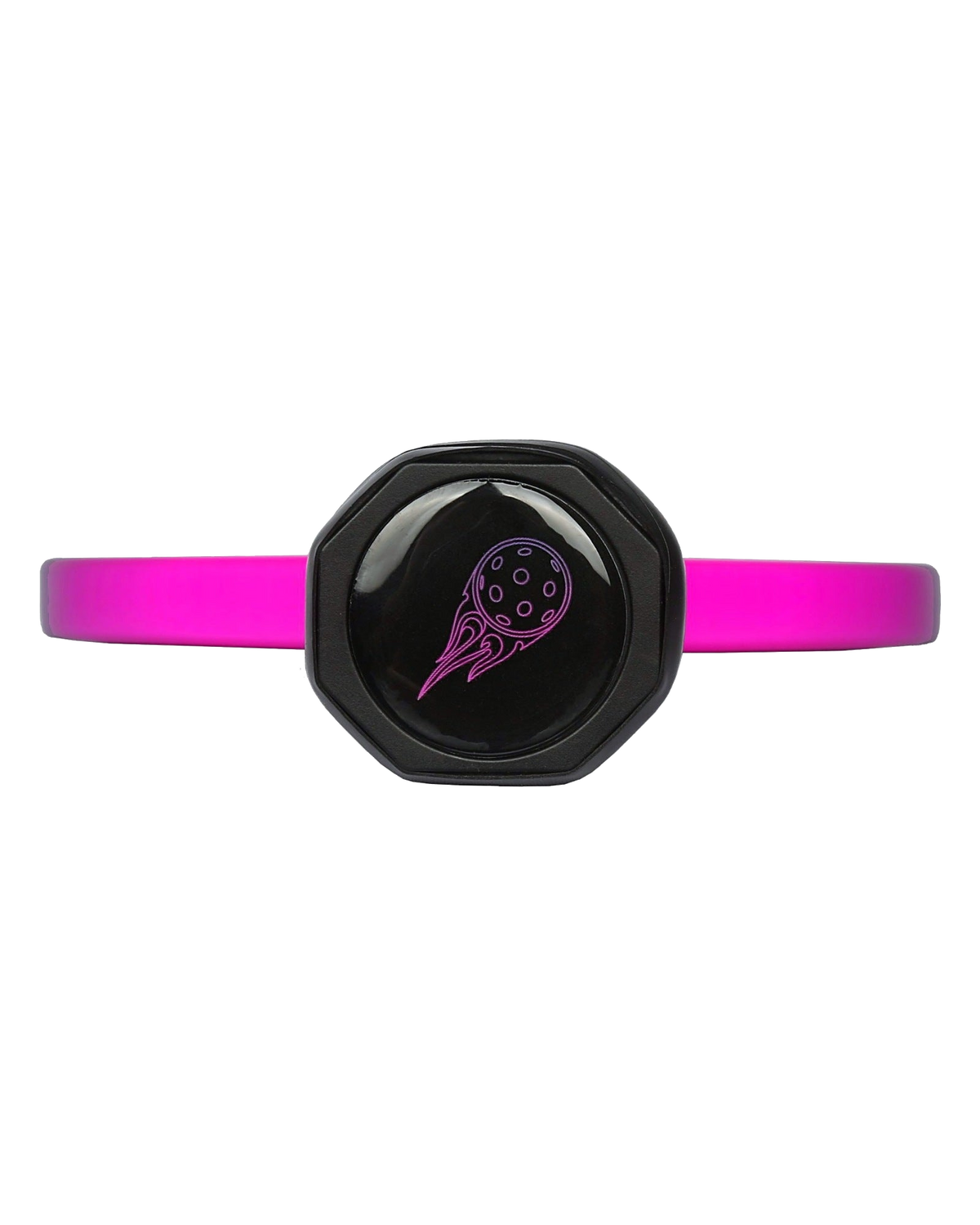 Speedup Tide 14H Dusk, pink to purple edge guard