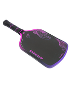 Speedup Tide 14L Dusk, angle