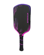 Speedup Tide 14L Dusk, back