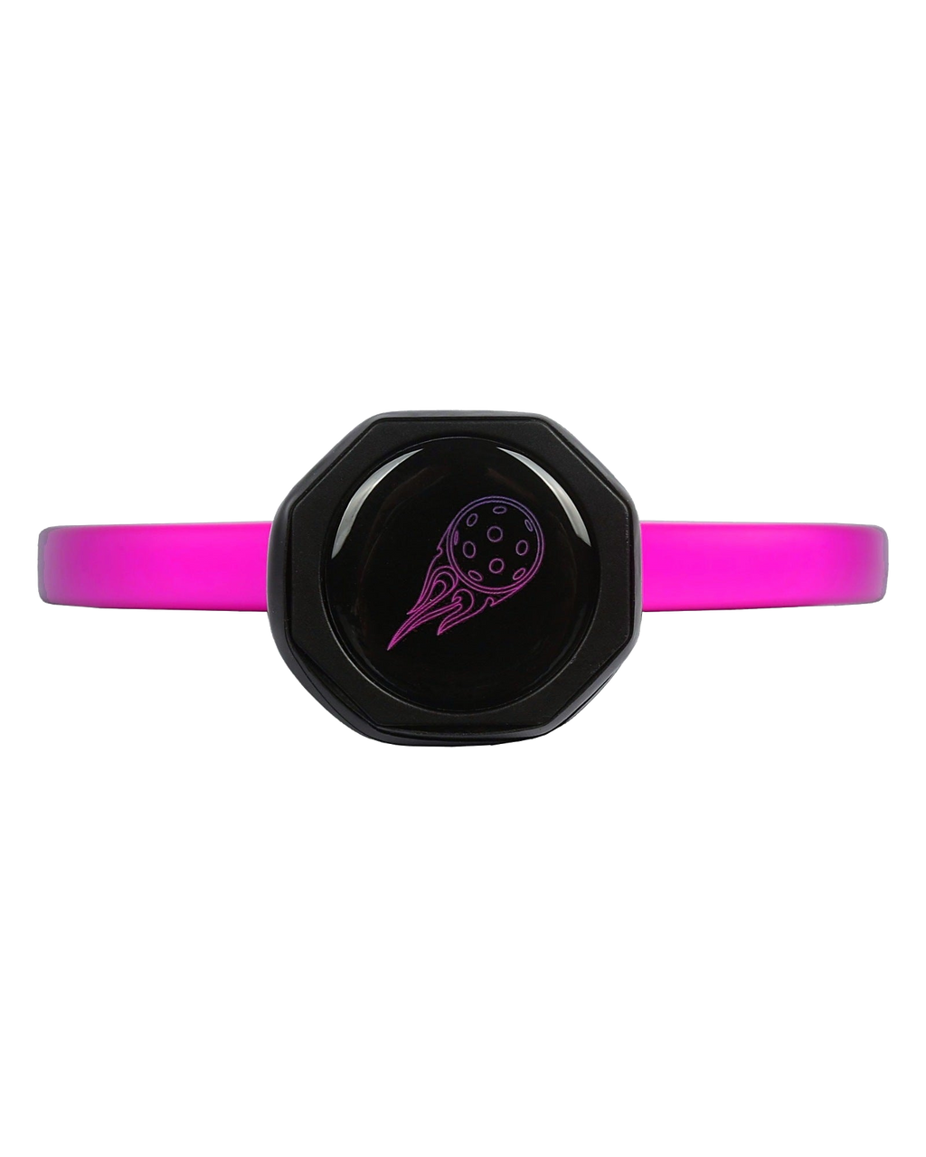 Speedup Tide 14L Dusk, pink to purple edge guard