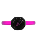 Speedup Tide 14L Dusk, pink to purple edge guard