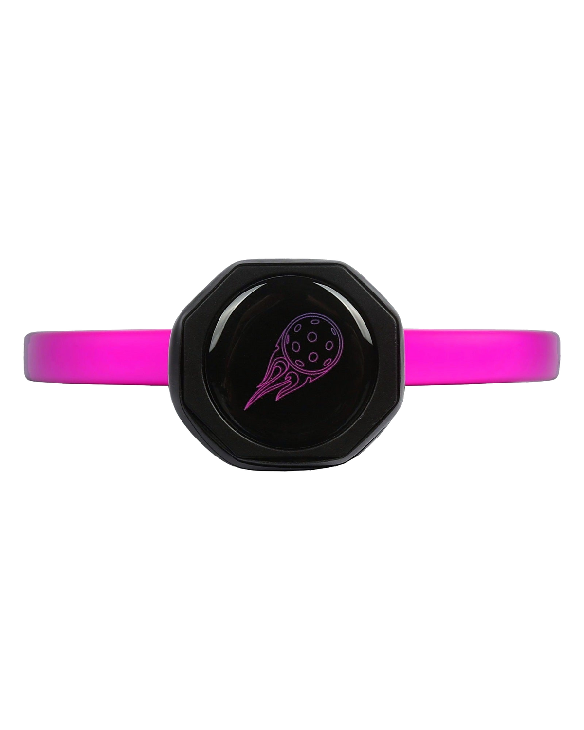 Speedup Tide 14L Dusk, pink to purple edge guard