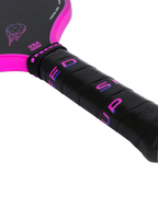 Speedup Tide 14L Dusk, grip