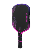 Speedup Tide 14S Dusk, back