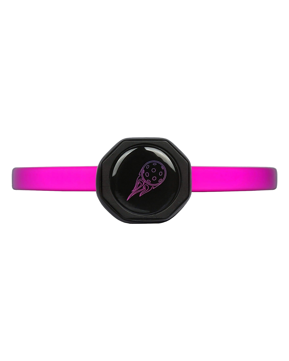Speedup Tide 14S Dusk, pink to purple edge guard