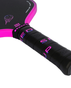 Speedup Tide 14S Dusk, grip