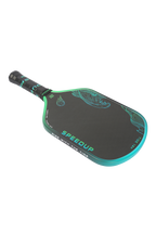 Speedup Tide 14mm (All Shapes) PRE-ORDER