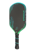 Speedup Tide 14mm (All Shapes) PRE-ORDER