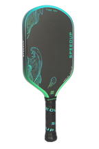 Speedup Tide 14mm (All Shapes) PRE-ORDER