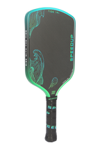 Speedup Tide 14mm (All Shapes) PRE-ORDER