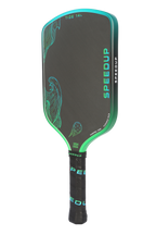 Speedup Tide 14mm (All Shapes) PRE-ORDER