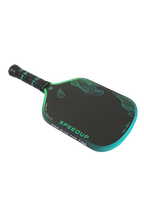 Speedup Tide 14mm (All Shapes) PRE-ORDER