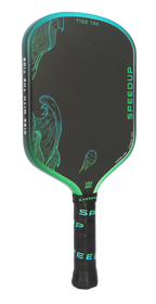 Speedup Tide 14mm (All Shapes) PRE-ORDER