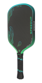 Speedup Tide 14mm (All Shapes) PRE-ORDER