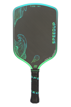 Speedup Tide 14mm (All Shapes) PRE-ORDER