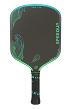 Speedup Tide 14mm (All Shapes) PRE-ORDER